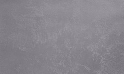 Decorazza ARETINO / Цвет #AR  10-46